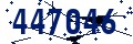 Code de sécurité