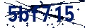 Code de sécurité