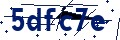 Code de sécurité