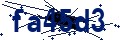 Code de sécurité
