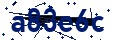 Code de sécurité
