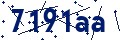 Code de sécurité