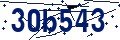 Code de sécurité
