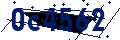 Code de sécurité