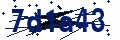 Code de sécurité