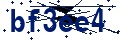 Code de sécurité