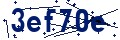 Code de sécurité