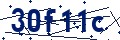 Code de sécurité