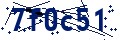 Code de sécurité