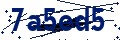 Code de sécurité