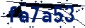 Code de sécurité