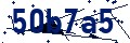 Code de sécurité