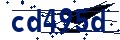 Code de sécurité