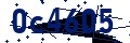 Code de sécurité