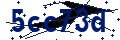 Code de sécurité