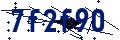 Code de sécurité