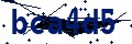 Code de sécurité