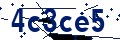 Code de sécurité