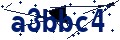 Code de sécurité