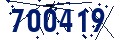 Code de sécurité