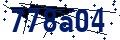 Code de sécurité