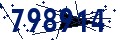 Code de sécurité