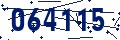 Code de sécurité