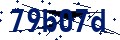 Code de sécurité