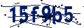 Code de sécurité