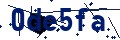 Code de sécurité
