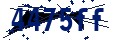 Code de sécurité