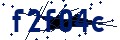 Code de sécurité