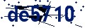 Code de sécurité