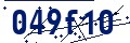 Code de sécurité