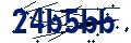 Code de sécurité