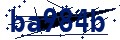 Code de sécurité