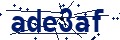 Code de sécurité