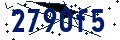 Code de sécurité