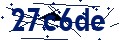 Code de sécurité