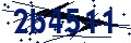 Code de sécurité