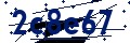 Code de sécurité
