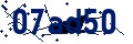 Code de sécurité