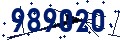 Code de sécurité