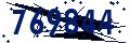 Code de sécurité