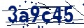 Code de sécurité