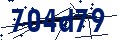 Code de sécurité
