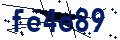 Code de sécurité