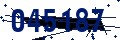Code de sécurité