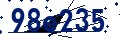 Code de sécurité