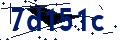 Code de sécurité